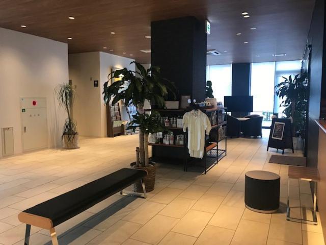 Hotel Sunriver Shimanto Shimanto  Dış mekan fotoğraf