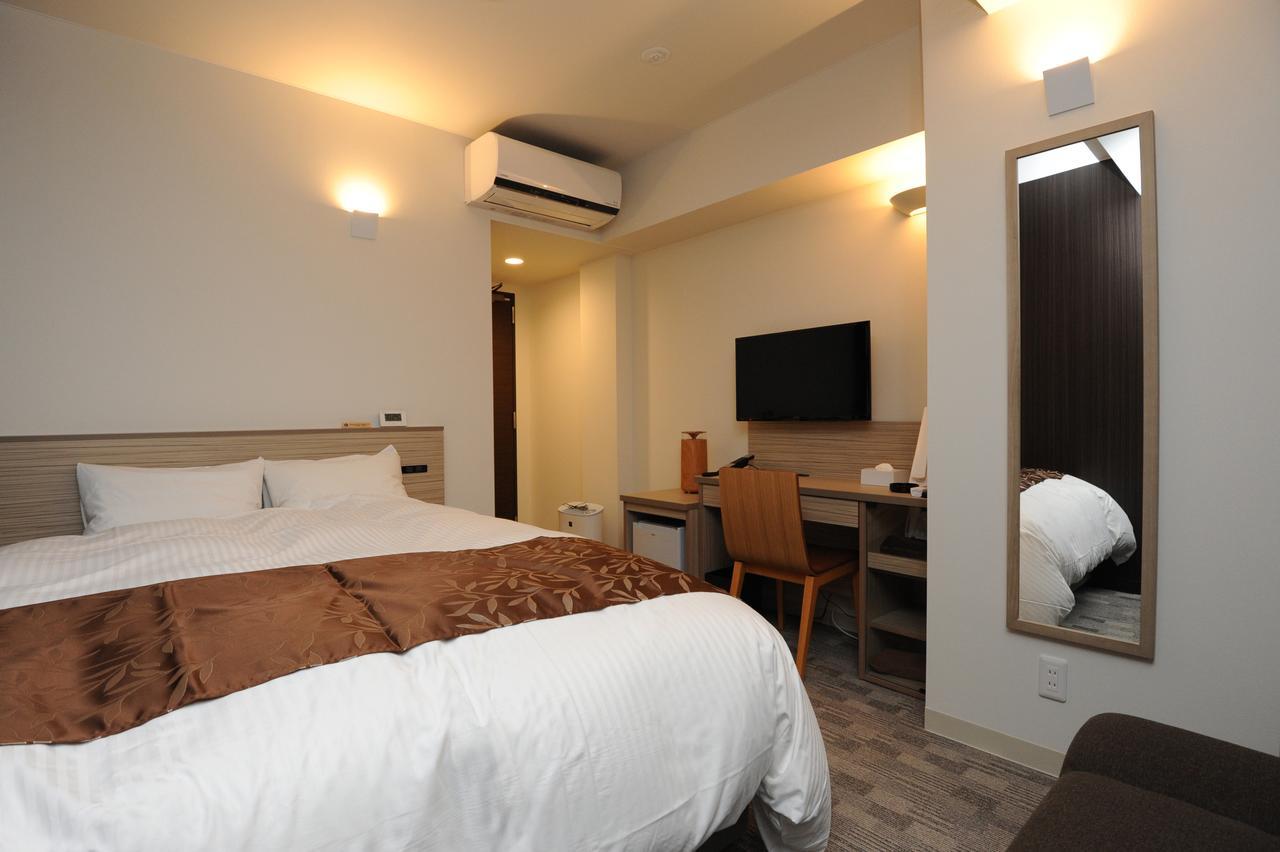 Hotel Sunriver Shimanto Shimanto  Dış mekan fotoğraf