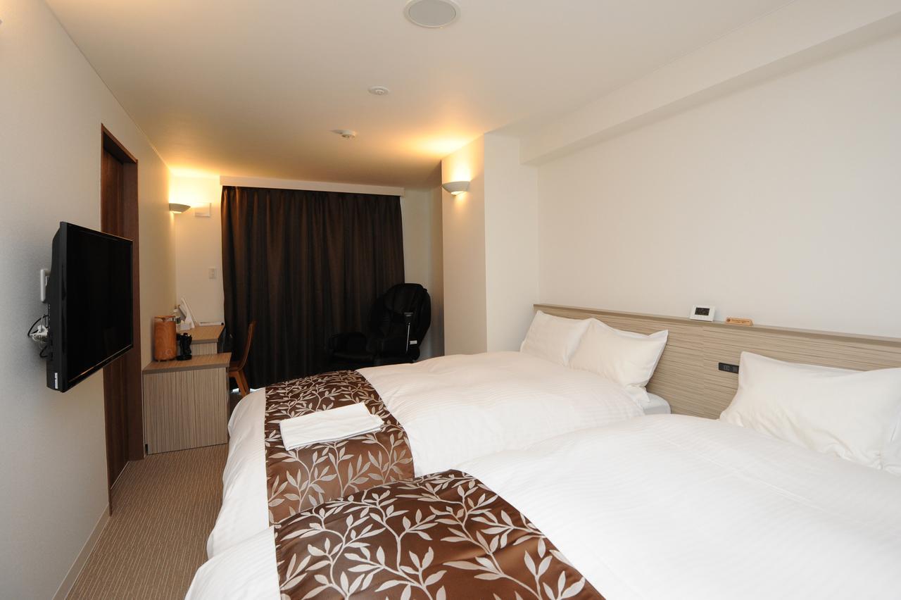 Hotel Sunriver Shimanto Shimanto  Dış mekan fotoğraf