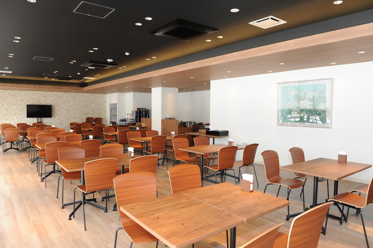 Hotel Sunriver Shimanto Shimanto  Dış mekan fotoğraf