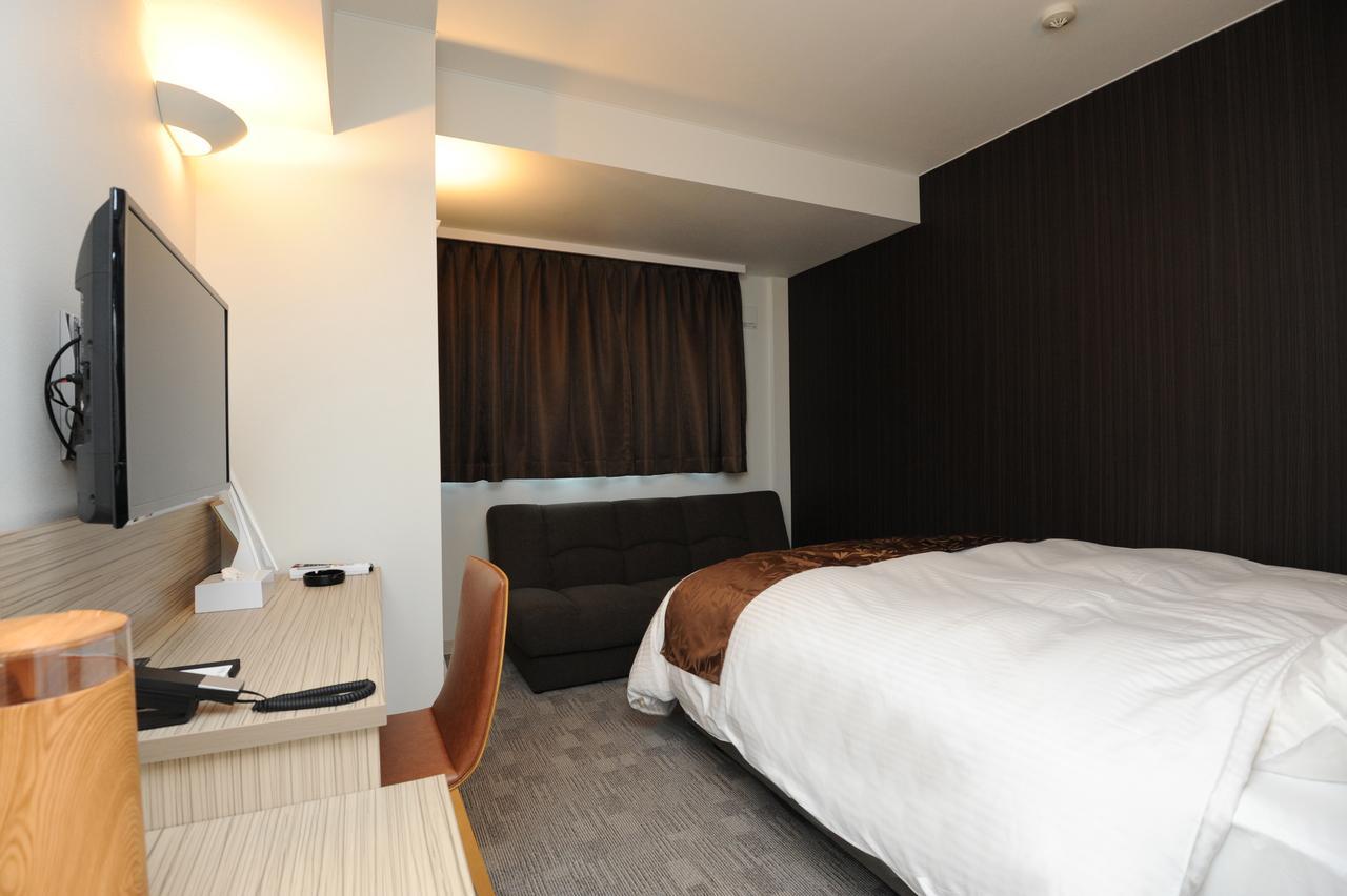 Hotel Sunriver Shimanto Shimanto  Dış mekan fotoğraf