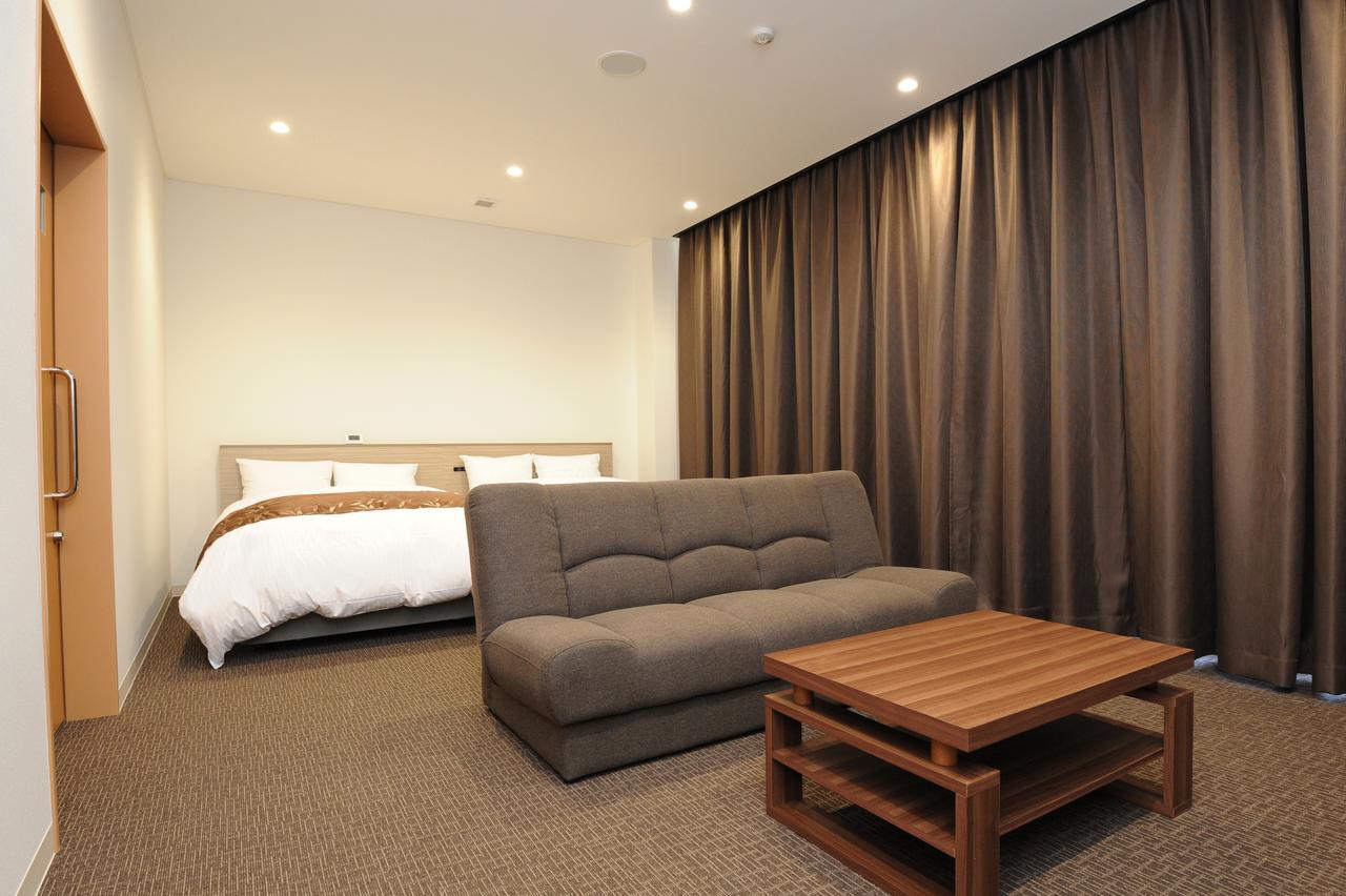 Hotel Sunriver Shimanto Shimanto  Dış mekan fotoğraf