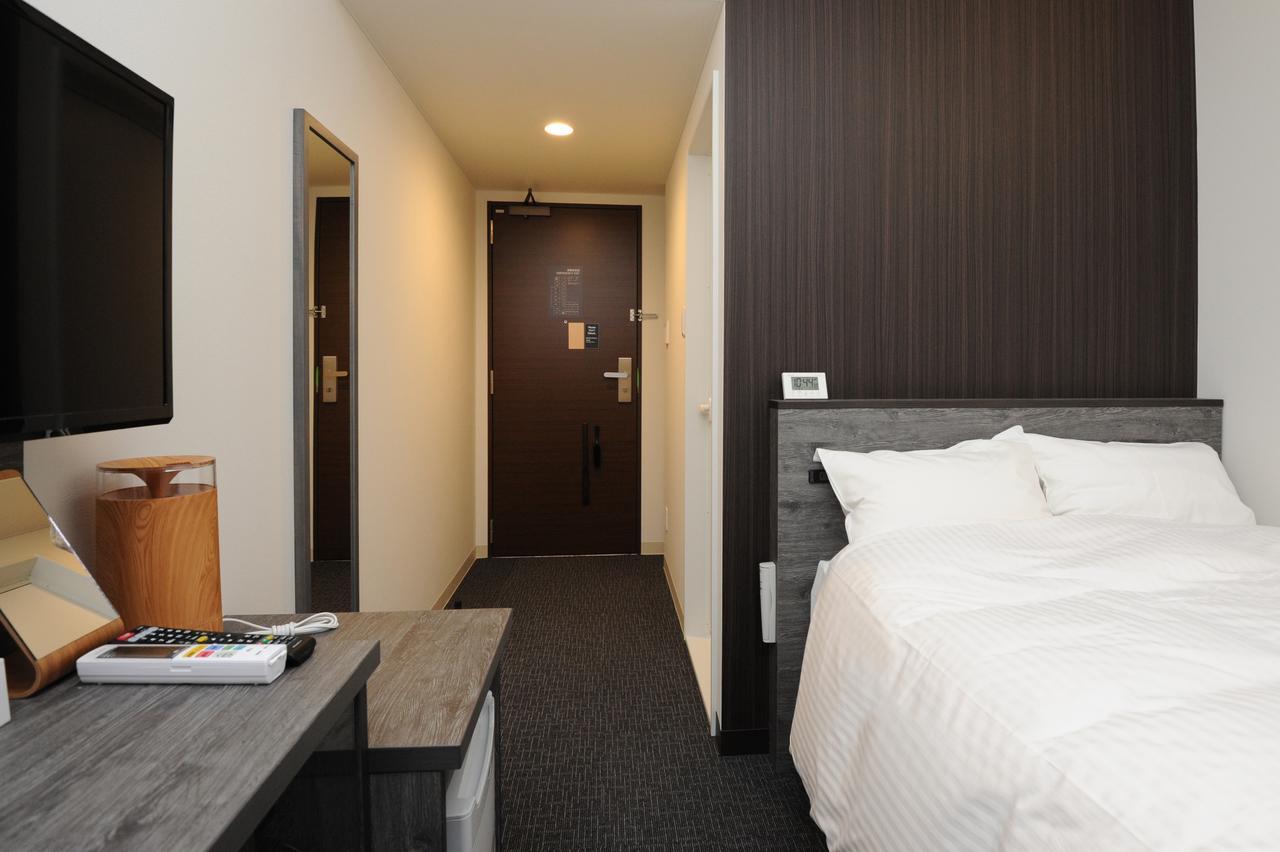 Hotel Sunriver Shimanto Shimanto  Dış mekan fotoğraf