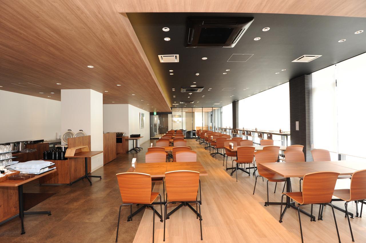 Hotel Sunriver Shimanto Shimanto  Dış mekan fotoğraf