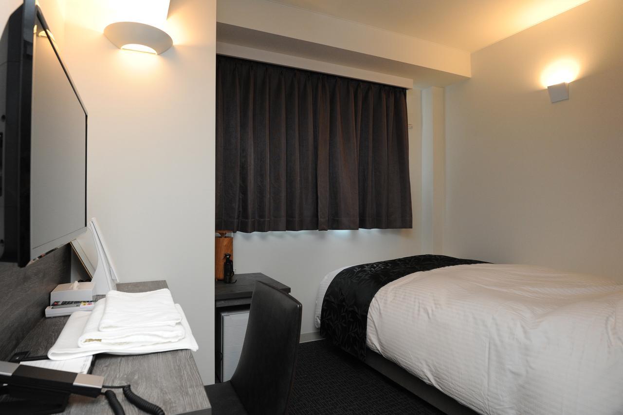Hotel Sunriver Shimanto Shimanto  Dış mekan fotoğraf