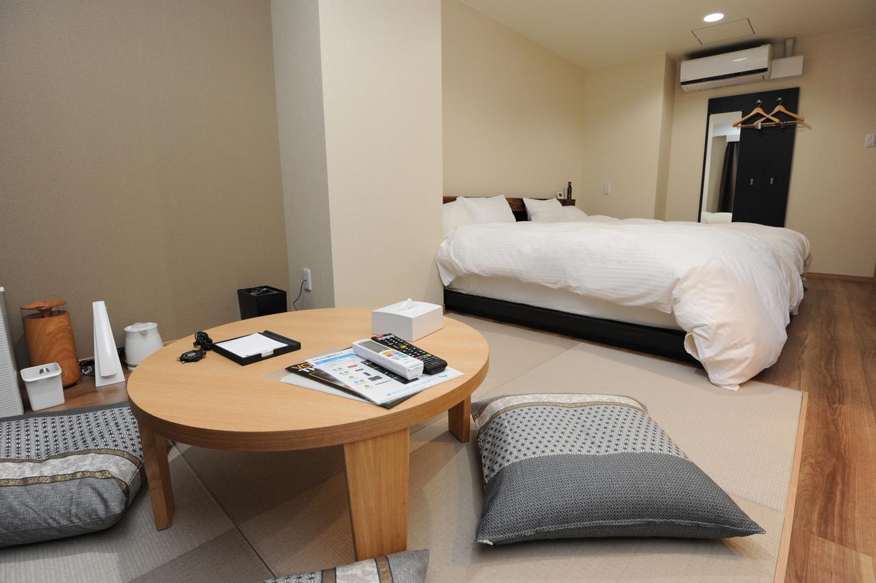 Hotel Sunriver Shimanto Shimanto  Dış mekan fotoğraf