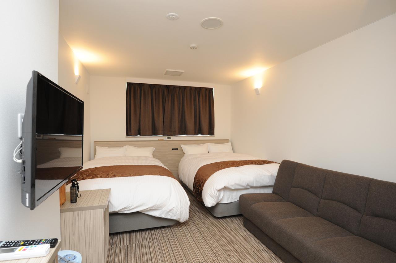 Hotel Sunriver Shimanto Shimanto  Dış mekan fotoğraf