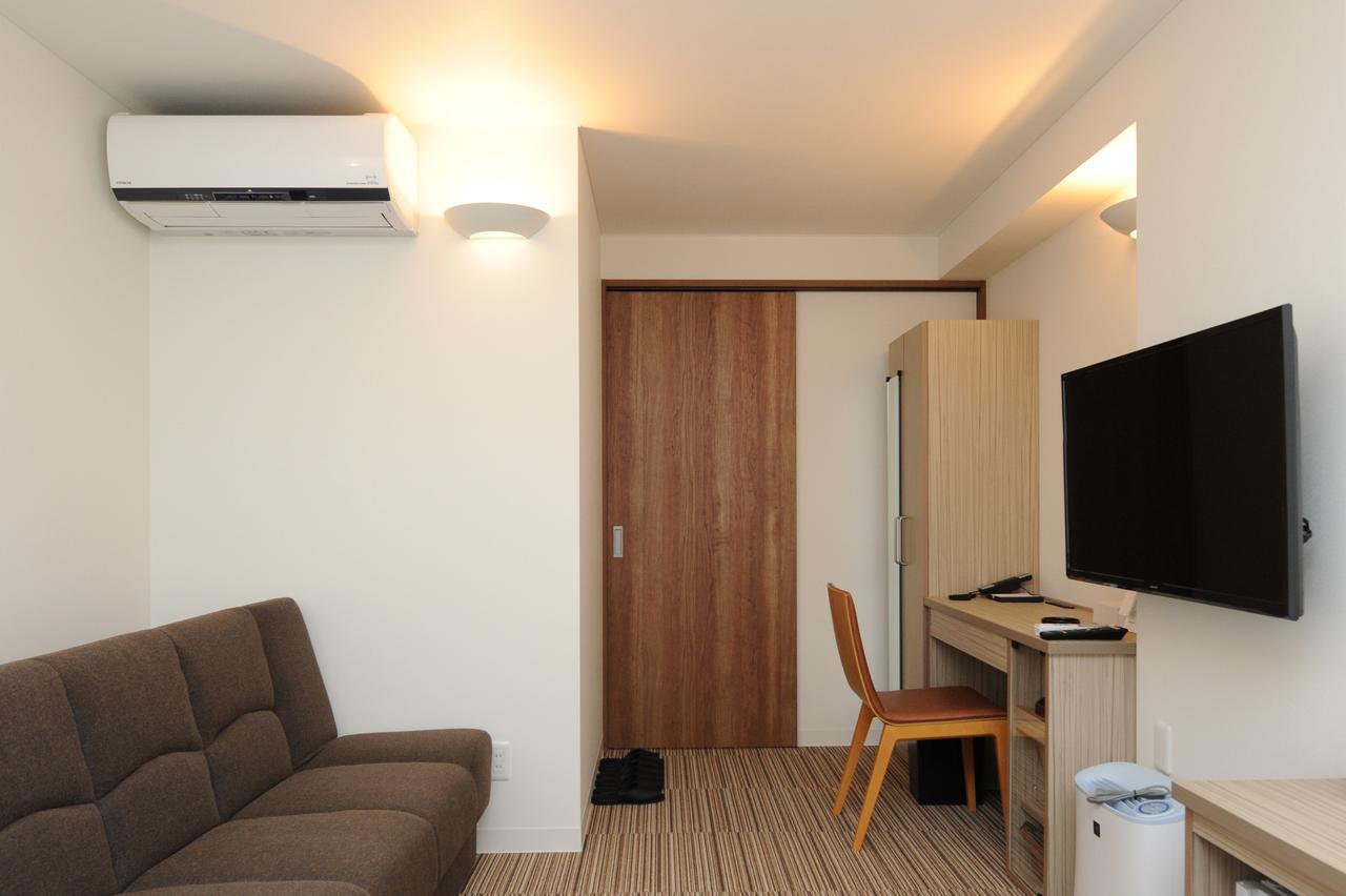 Hotel Sunriver Shimanto Shimanto  Dış mekan fotoğraf