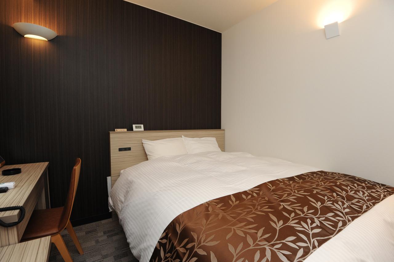 Hotel Sunriver Shimanto Shimanto  Dış mekan fotoğraf