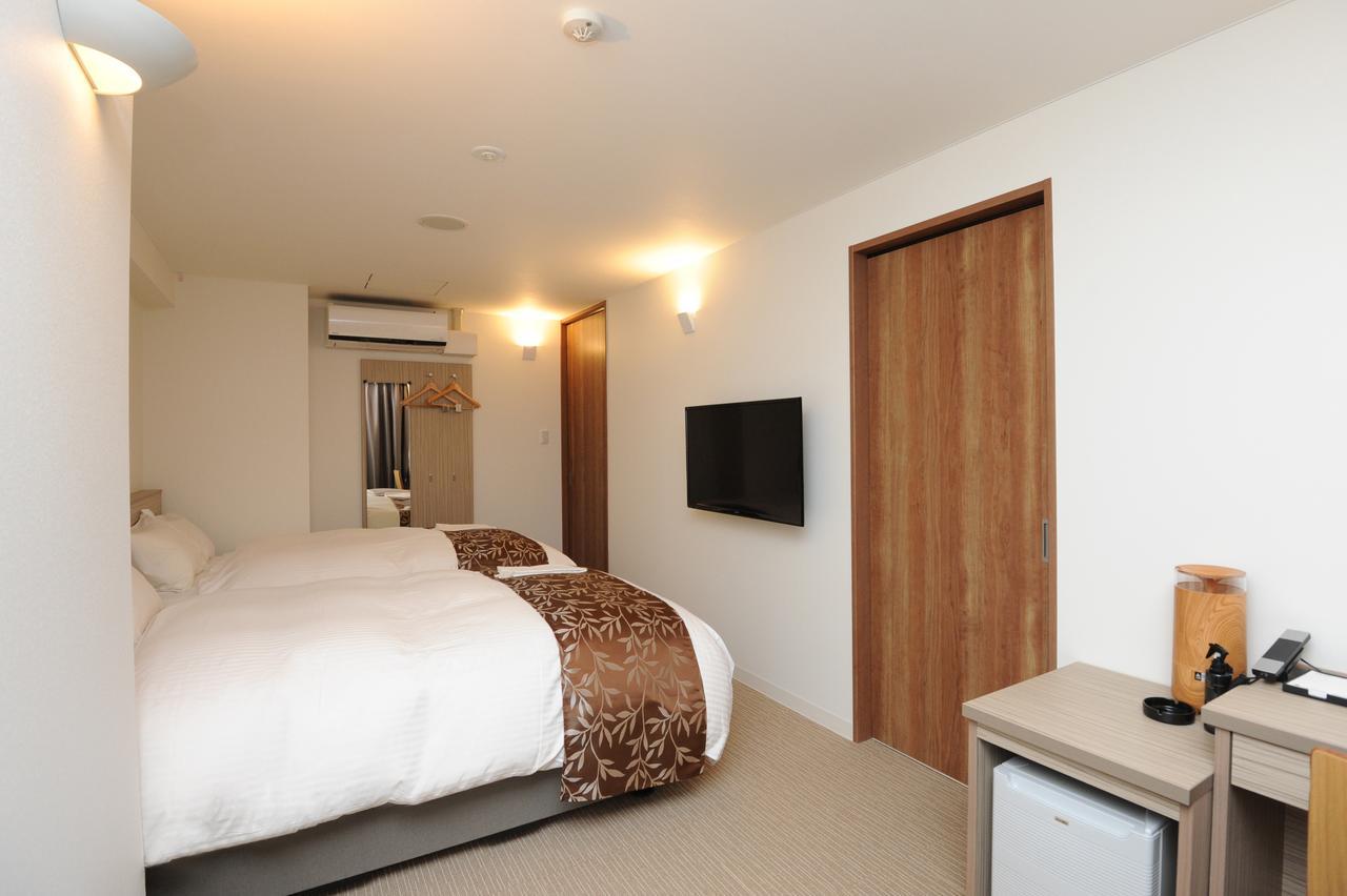 Hotel Sunriver Shimanto Shimanto  Dış mekan fotoğraf