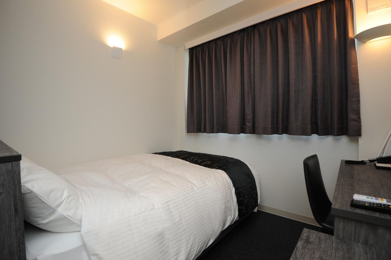 Hotel Sunriver Shimanto Shimanto  Dış mekan fotoğraf