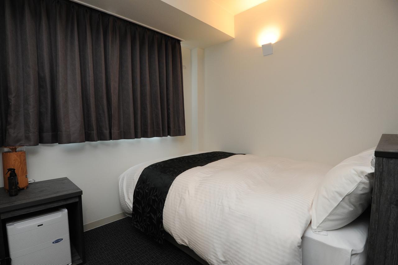 Hotel Sunriver Shimanto Shimanto  Dış mekan fotoğraf